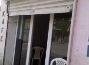 Satılır 1 otaqlı 22 m2 obyekt 5 mkr