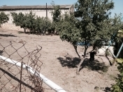 Satılır 5 sot torpaq Fatmayı