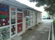 Satılır 7 otaqlı 267 m2 obyekt Bakı