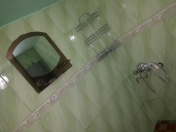 Satılır 8 otaqlı 250 m2 həyət evi Şəki