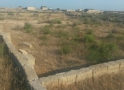 Satılır 5 sot torpaq Türkan