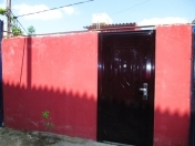 Satılır 2 otaqlı 35 m2 həyət evi Əmircan