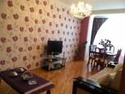 Satılır 5 otaqlı 100 m2 köhnə tikili Sumqayıt