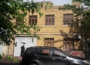 Satılır 8 otaqlı 300 m2 həyət evi Gəncə