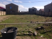 Satılır 6 sot torpaq Şağan