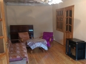 Satılır 3 otaqlı 75 m2 köhnə tikili Zabrat 1