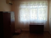 İcarəyə verilir 1 otaqlı 30 m2 köhnə tikili Gənclik m.