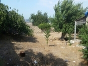 Satılır 18 sot torpaq Mərdəkan