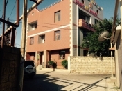 Satılır 12 otaqlı 440 m2 obyekt 8 mkr