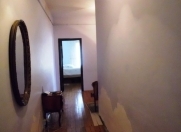 Satılır 4 otaqlı 108 m2 köhnə tikili Koroğlu m.