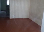 Satılır 5 otaqlı 180 m2 köhnə tikili Bayıl