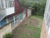 İcarəyə verilir 3 otaqlı 200 m2 həyət evi Quba