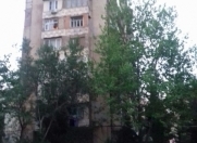 İcarəyə verilir 3 otaqlı 70 m2 köhnə tikili 9 mkr