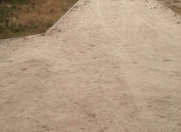 Satılır 21 sot torpaq Pirşağı