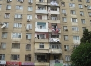 Satılır 2 otaqlı 48 m2 obyekt Əhmədli m.