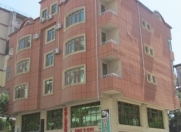 Satılır 3 otaqlı 107 m2 yeni tikili 4 mkr