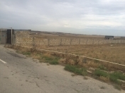 Satılır 32 sot torpaq Böyükşor