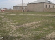 Satılır 30 sot torpaq 20-ci sahə