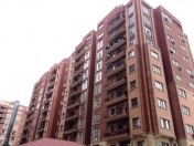 Satılır 4 otaqlı 210 m2 yeni tikili Gənclik m.