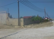 Satılır 2 otaqlı 60 m2 həyət evi Sabunçu r.