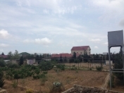 Satılır 32 sot torpaq Albalı