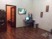 Satılır 2 otaqlı 60 m2 köhnə tikili İçəri Şəhər m.