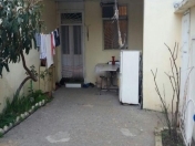 Satılır 2 otaqlı 700 m2 yeni tikili Türkan