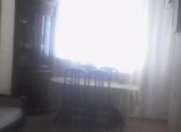 İcarəyə verilir 2 otaqlı 55 m2 yeni tikili Masazır