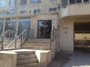 Satılır 3 otaqlı 120 m2 obyekt 2 mkr