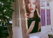 Satılır 2 otaqlı 25 m2 obyekt Y.Günəşli