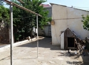 Satılır 3.7 sot torpaq Qaraçuxur