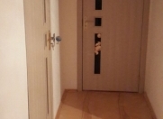 Satılır 3 otaqlı 56 m2 köhnə tikili Sumqayıt