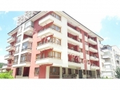 Satılır 2 otaqlı 50 m2 yeni tikili Mehdiabad