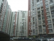 Satılır 4 otaqlı 150 m2 yeni tikili Nərimanov r.