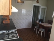 Satılır 3 otaqlı 110 m2 köhnə tikili Nizami m.