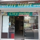 Satılır 1 otaqlı 25 m2 obyekt Nəriman Nərimanov m.