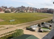 Satılır 2 otaqlı 75 m2 yeni tikili Montin