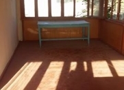 İcarəyə verilir 4 otaqlı 100 m2 bağ evi Novxanı
