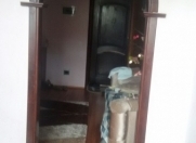 Satılır 2 otaqlı 57 m2 yeni tikili İnşaatçılar m.