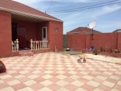 Satılır 4 otaqlı 120 m2 yeni tikili Maştağa