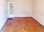 İcarəyə verilir 3 otaqlı 70 m2 köhnə tikili 8 km