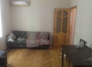 Satılır 1 otaqlı 40 m2 köhnə tikili Neftçi bazası
