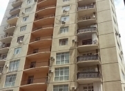 Satılır 2 otaqlı 50 m2 yeni tikili 8 mkr