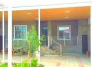 Satılır 3 otaqlı 250 m2 həyət evi Y.Ramana