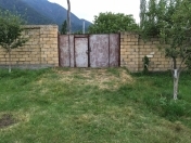 Satılır 3 otaqlı 600 m2 bağ evi İsmayıllı