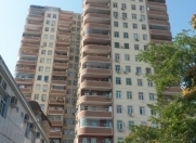 Satılır 3 otaqlı 150 m2 yeni tikili 2 mkr