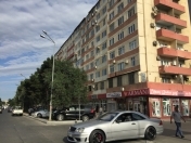 Satılır 2 otaqlı 60 m2 köhnə tikili 8 mkr