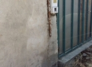 Satılır 3 otaqlı 100 m2 bağ evi Mehdiabad