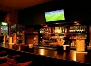 Satılır 3 otaqlı 123 m2 yeni tikili Ağcabədi