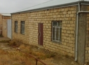 İcarəyə verilir 4 otaqlı 600 m2 obyekt Lökbatan